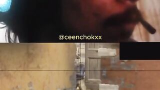 Awp Inferno Mid Frags CSGO Live Streaming Clip #livestream #csgo #clutchorkick #frag