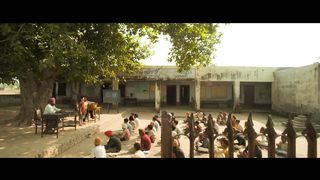 Jinde-Amrinder Gill