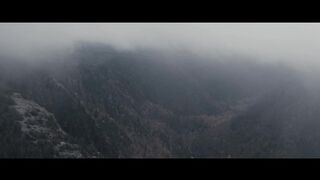Island Escape (2023) - Movie Trailer | Ariella Mastroianni, ames Liddell, Grant Schumacher