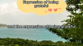 Heart Reflection 36