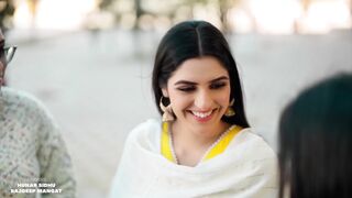 Dil Tod Da-Hunar Sidhu