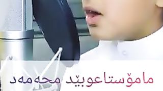 Bacaan merdu tilawah quran #quran #murottal quran