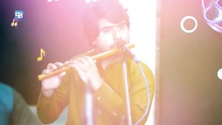 Almas Khalil Pashto New Songs 2023 - Kochany Sandary - Afghani Song - pashto gane - pashto music hd