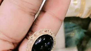 jewellery business fashion designing gold plated finger ring jewellery