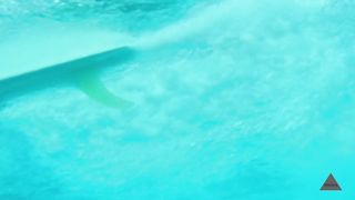 Bikinis that Speak to 'You': Your Perfect Fit, Your Unique Style-Alexara