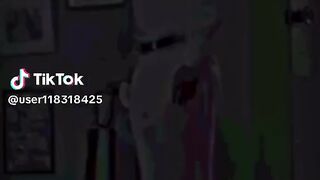 Comedy 111