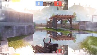 PUBG MOBILE 18