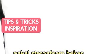 Hidroponics Red Onion & Garlic | TIPS - TRICKS - INSPIRATION ❤