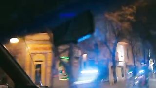 South movie best scene