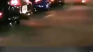 krezey car backfire supra\mk4\gtr