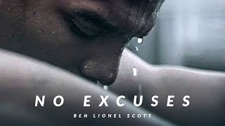 YouTube compilation of motivational videos