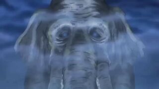 ONE PIECE 1071SUB INDO GEAR 5 Bangkitnya JoyBoy onepiece onepiceepisode1071 subindo