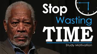 YouTube compilation of motivational videos 2