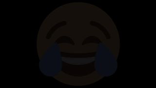 THE FUNNIEST TIK TOK MEMES 5