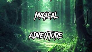 Top 10 magical adventure movie in the world.
