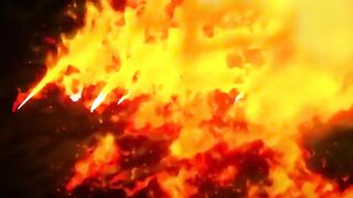 Aayaka Anime episodes