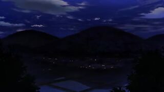 Aayaka Anime episodes 2
