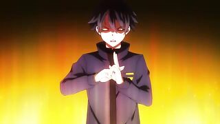 Aayaka Anime episodes 3