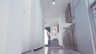 The Master Cat is Depressed - episodes 3
