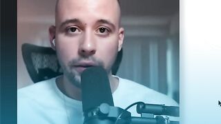 how to make a movie with davinci resolve.  https://bit.ly/3NdCtJp