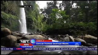 Lombok 3