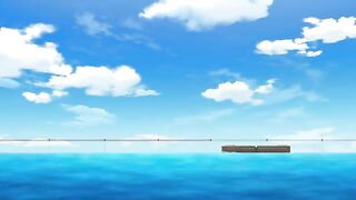Aayaka Anime episodes 4