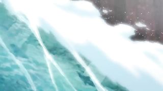 Aayaka Anime episodes 5