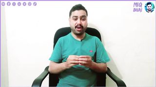 How to Create KuCoin Account And Verify In Pakistan 2023 _ Urdu _ Ku Coin Account Kaise Banaye _.