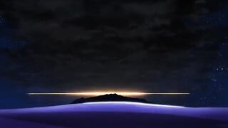 Aayaka Anime episodes 6