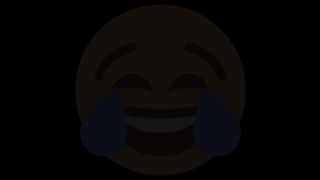 THE FUNNIEST TIKTOK MEMES 3