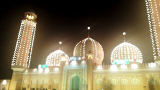 Aj Bacho Ny Bht Tang Kiya ????????