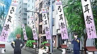 Otaku Anime episodes