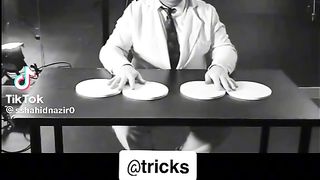 mind increase game