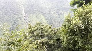 beshigram village tur pkistan swat  kpk