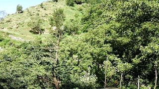 pakstan swat kpk beauty