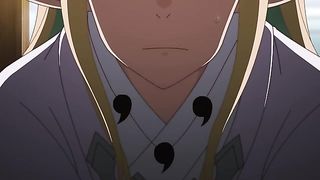 Otaku Anime episodes 2