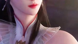 Donghua 2