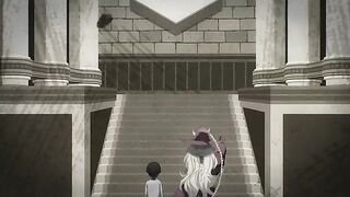 Dead Mount Death play episodes 2