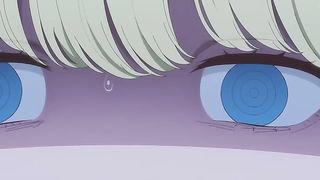 A Galaxy Next Door episodes 3
