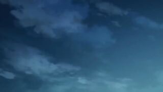 Otaku Anime episodes 3