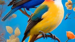 _Amazing_animal_pictures,