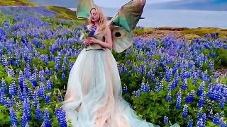 Pin_by_Carlo_on_⭐️LADY_FLOWERS_
