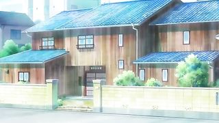 A Galaxy Next Door episodes 4