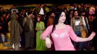 Rimal Ali Shah Cho Le Chole A Mujhy Cho Le new 2020 zafar Production_HD.