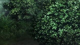 Otaku Anime episodes 4