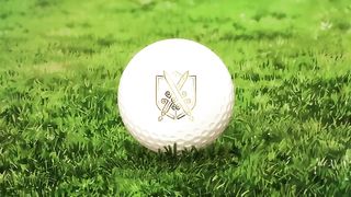 Birdie Wing Golf Girls episodes 4