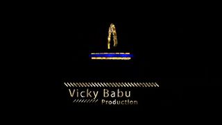 Rimal Ali Shah New Dance _ AJ TOR DE SHARTAN _ Vicky Babu Production_HD.