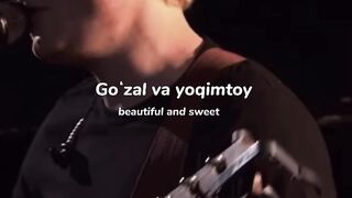 Musicmusic