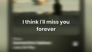Sad vibes 5
