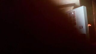 Saba khan sofia khan_Full-HD.